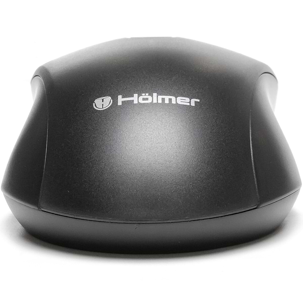 Фото - Мышь проводная Holmer M-01OF