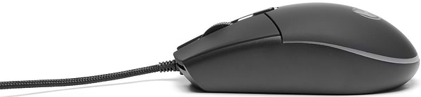 Фото - Мышь проводная игровая Holmer M-02GS