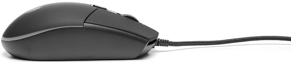 Фото - Мышь проводная игровая Holmer M-02GS