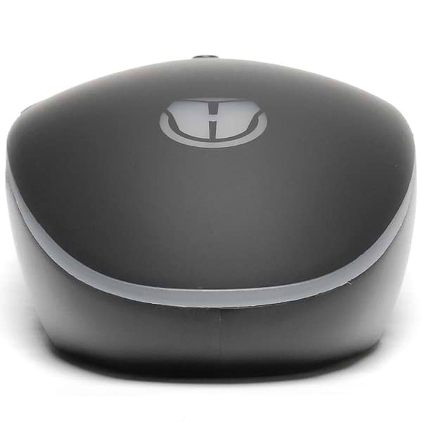 Фото - Мышь проводная игровая Holmer M-02GS