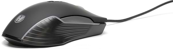 Фото - Мышь проводная игровая Holmer M-03GS