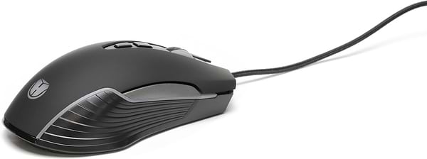 Фото - Мышь проводная игровая Holmer M-03GS