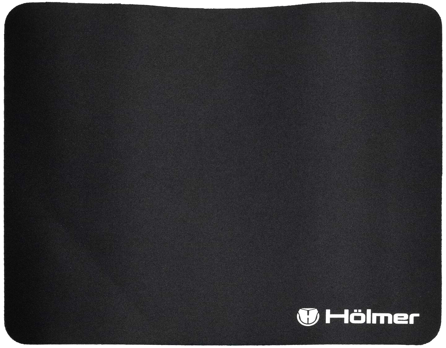 Килимок для миші Holmer 250х290х3 мм (OMP-02) - Фото 1