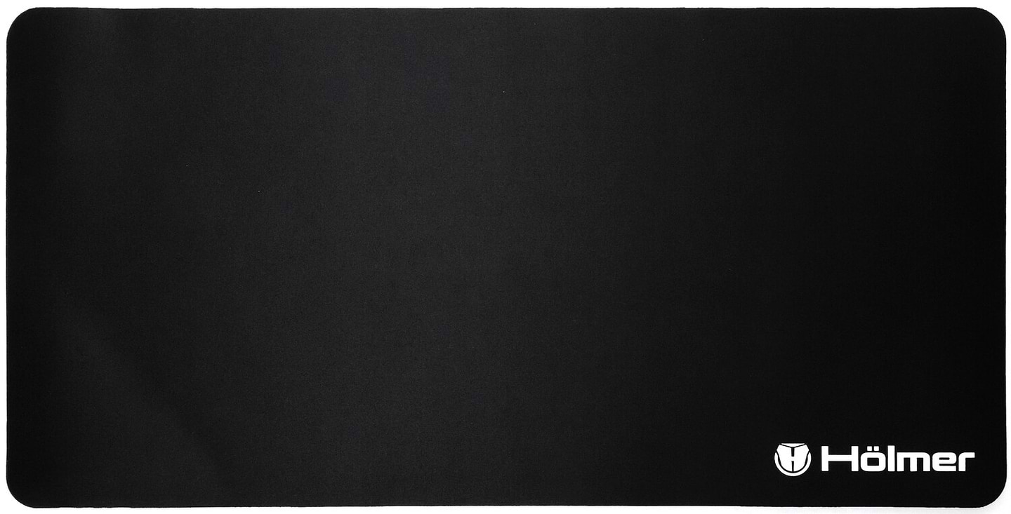 Килимок для миші Holmer 600х300х3 мм (OMP-04) - Фото 1
