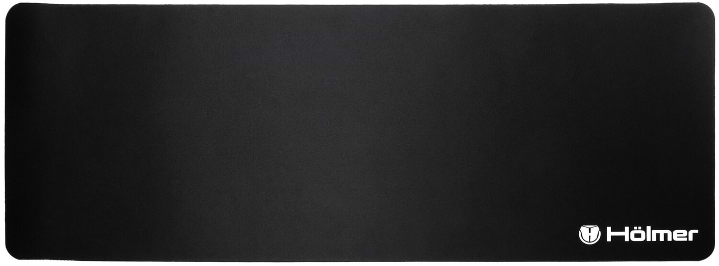 Килимок для миші Holmer 800х300х3 мм (OMP-05) - Фото 1