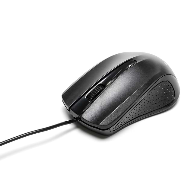 Фото - Клавиатура+мышь Holmer SO-01