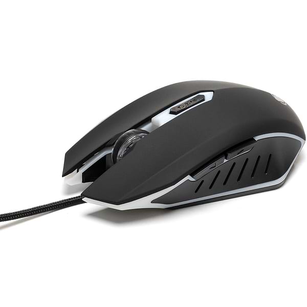 Фото - Клавиатура+мышь Holmer SG-01