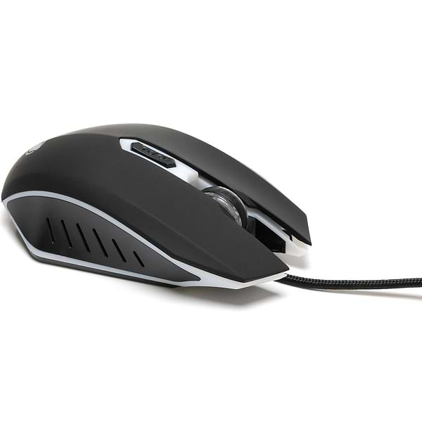 Фото - Клавиатура+мышь Holmer SG-01