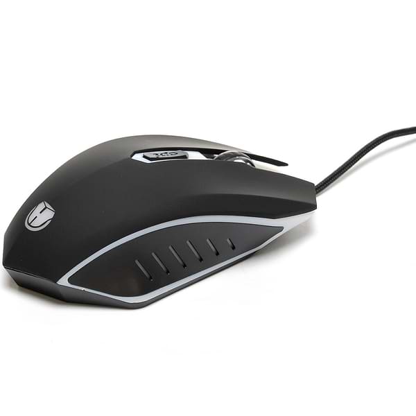 Фото - Клавиатура+мышь Holmer SG-01