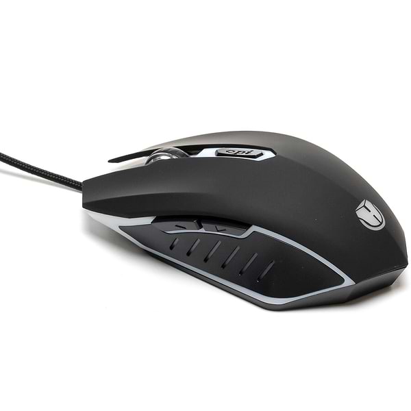 Фото - Клавиатура+мышь Holmer SG-01