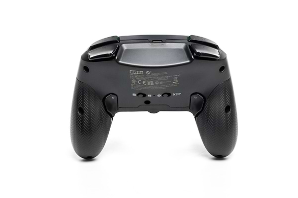 Фото - Геймпад Hori Wireless HORIPAD for Steam (HPC-055E)