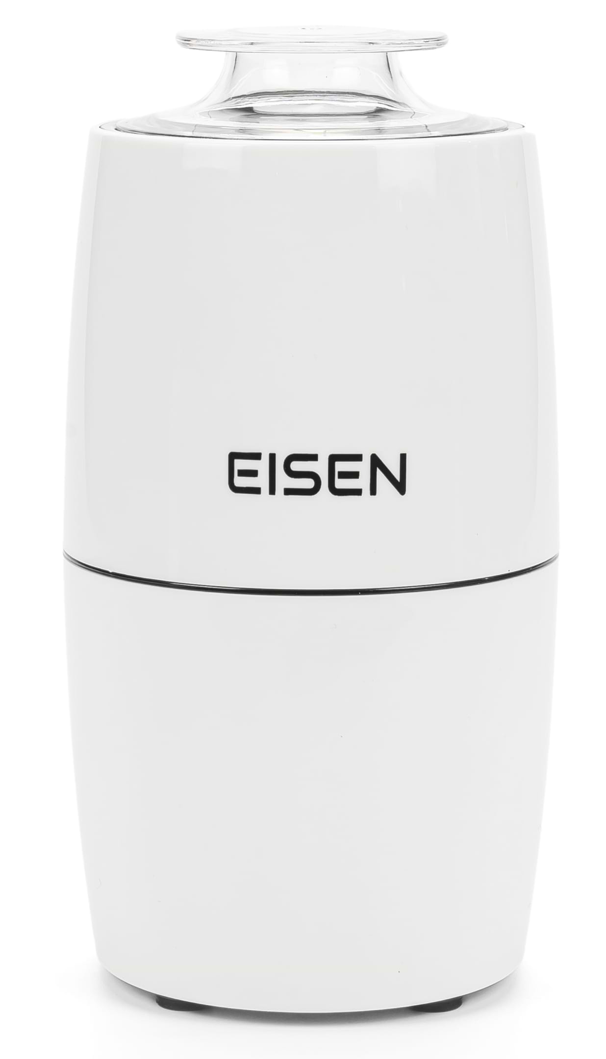 Кофемолка EISEN ECG-025 - Фото 1