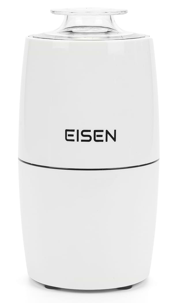 Фото - Кавомолка EISEN ECG-025