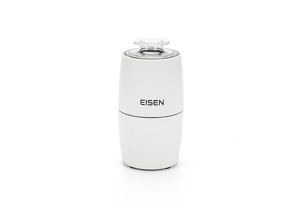 Фото - Кавомолка EISEN ECG-025