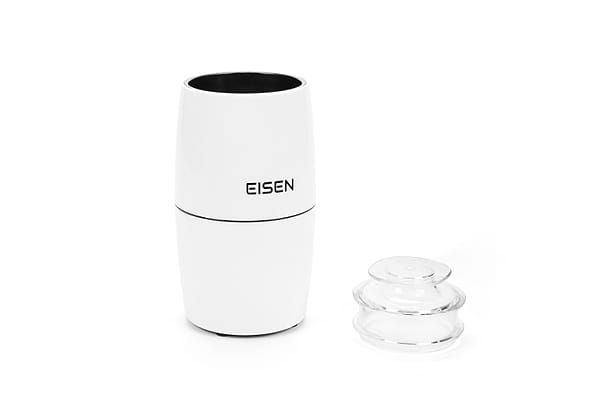 Фото - Кавомолка EISEN ECG-025