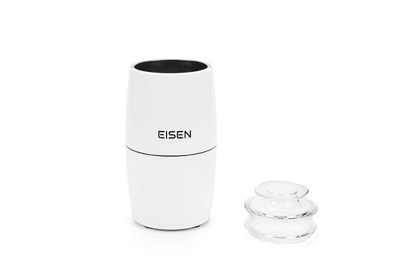 Фото - Кавомолка EISEN ECG-025