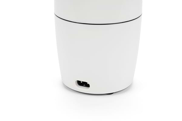 Фото - Кавомолка EISEN ECG-025
