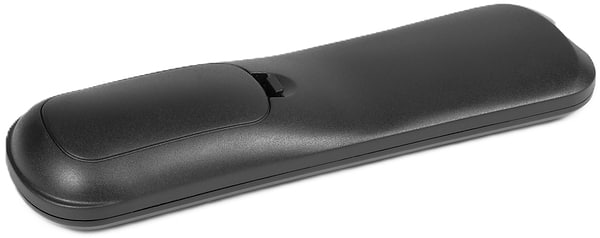 Фото - Пульт iNeXT V2.0 до TV5/TV5 ultra/TV4/4K ultra/TV3/4K2 (NXT-010)