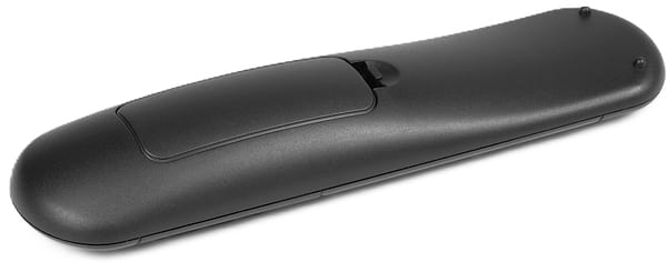 Фото - Пульт iNeXT V3.0 до TV5/TV5 ultra/TV4/4K ultra/TV3/4K2 (NXT-011)