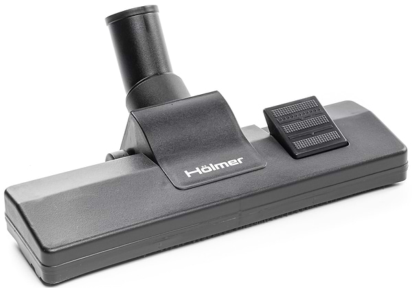 Фото - Пылесос для сухой уборки без мешка Holmer HVCC-91В