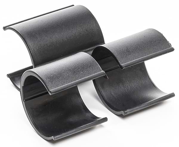 Фото - Пылесос для сухой уборки без мешка Holmer HVCC-91В