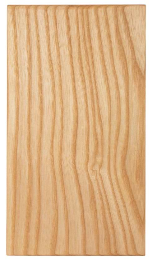 Купити Дошка обробна Жива 22,2х12,2х1 см (AB 22212211) - Фото 1 Дошка обробна Жива 22,2х12,2х1 см (AB 22212211) - Фото 1