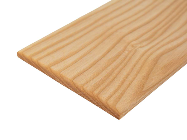 Фото - Дошка обробна Жива 22,2х12,2х1 см (AB 22212211)