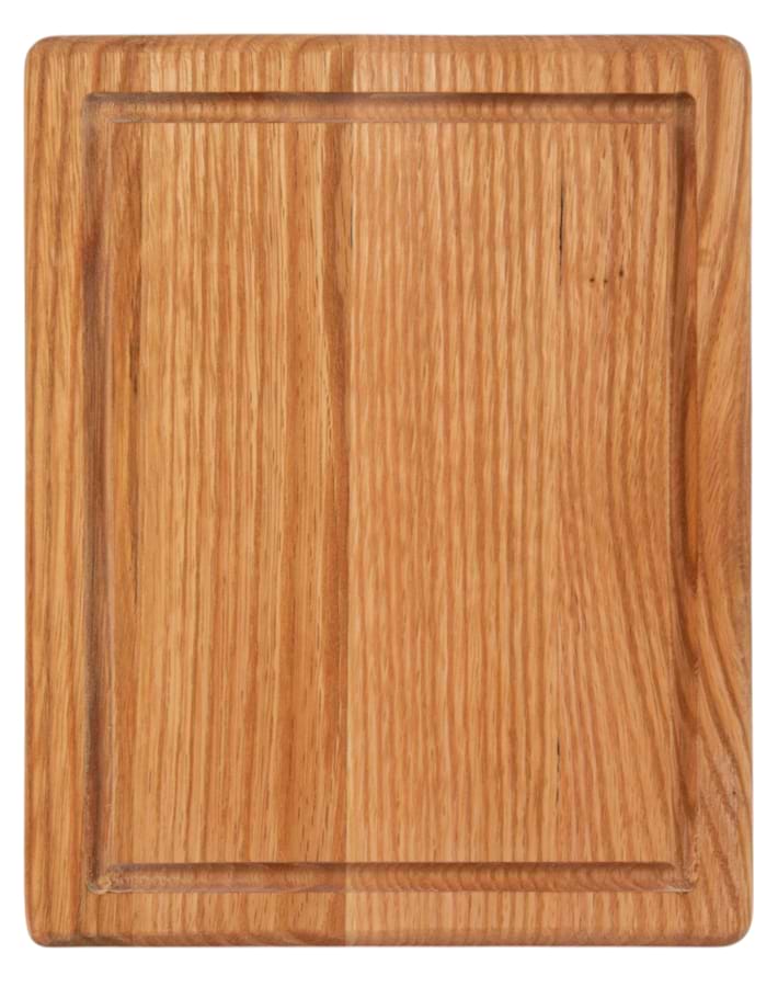 Купити Дошка обробна Жива 20х25х2 см (AB 20252) - Фото 1 Дошка обробна Жива 20х25х2 см (AB 20252) - Фото 1