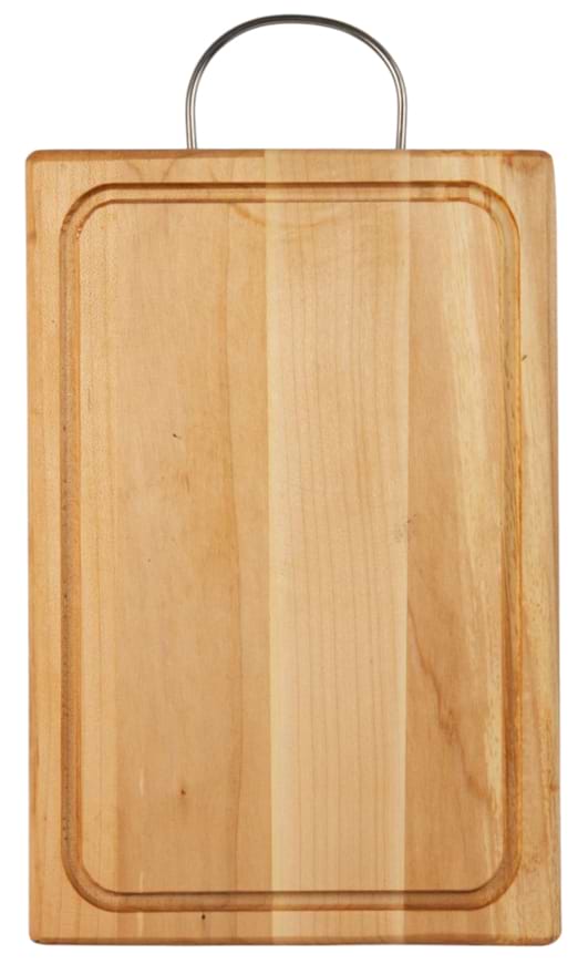 Купити Дошка обробна Жива ABHRE 20252 - Фото 1 Дошка обробна Жива ABHRE 20252 - Фото 1