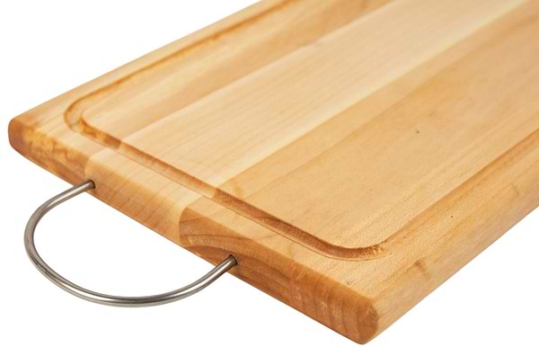 Фото - Дошка обробна Жива ABHRE 20252