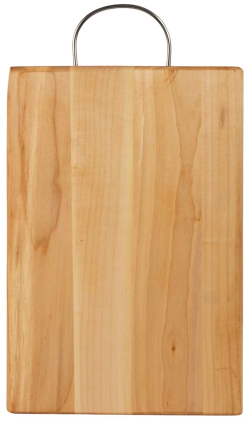 Фото - Дошка обробна Жива ABHRE 20252