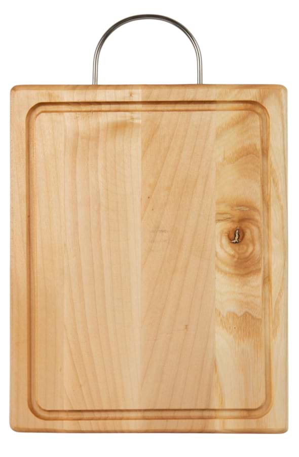 Купити Дошка обробна Жива 20х30х2 см (ABHRE 20302) - Фото 1 Дошка обробна Жива 20х30х2 см (ABHRE 20302) - Фото 1