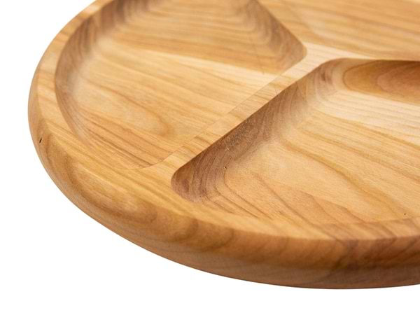 Фото - Менажница Жива 30х2 см (CTPA3 302 Т7)