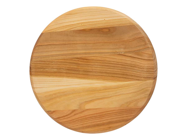 Фото - Менажница Жива 30х2 см (CTPA3 302 Т7)