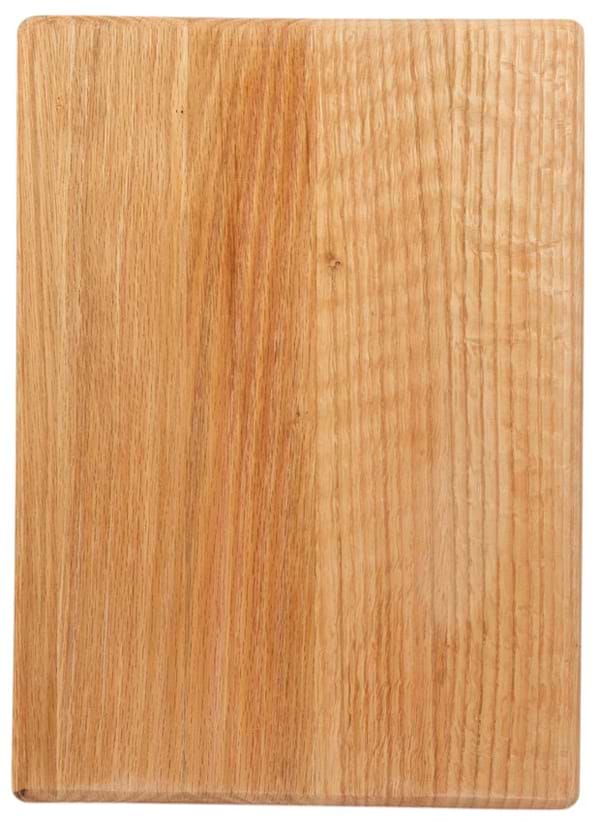 Фото - Доска разделочная Жива 25х35х2 см (AB 25352)
