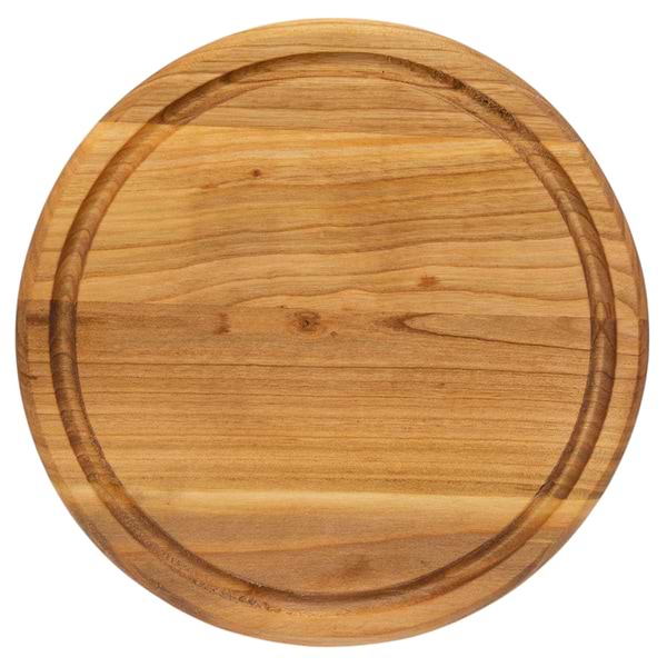 Фото - Доска разделочная Жива 35 см (ABR 352) Фото - Доска разделочная Жива 35 см (ABR 352)