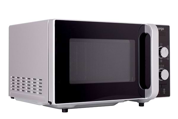 Фото - Мікрохвильова піч (НВЧ) Ergo EM-2010
