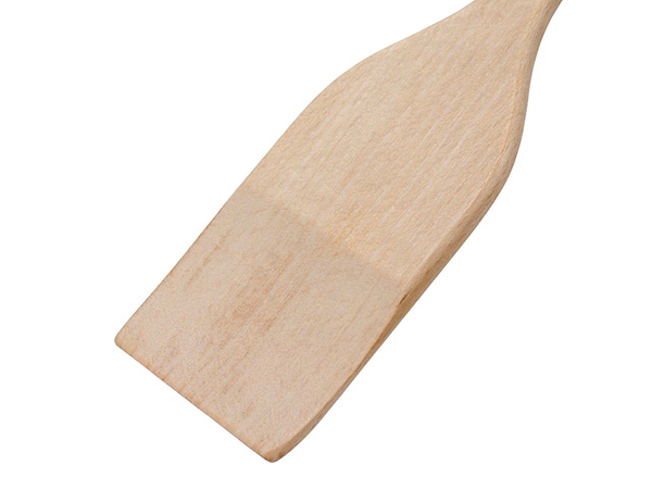 Фото - Кухарський набір приладів Жива 2 пр. (KWS2)