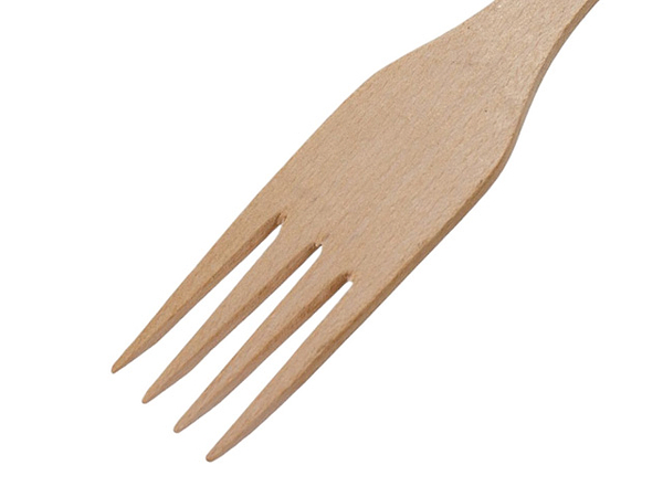 Фото - Кухарський набір приладів Жива 2 пр. (KWS2)