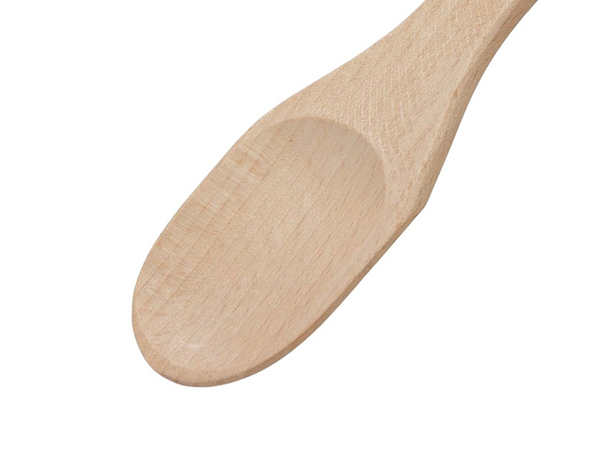 Фото - Кухарський набір приладів Жива 2 пр. (KWS2)