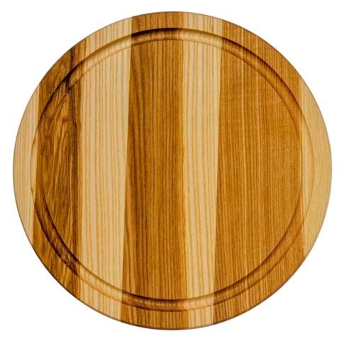 Купити Дошка обробна Жива 25 см (ABR 252) - Фото 1 Дошка обробна Жива 25 см (ABR 252) - Фото 1