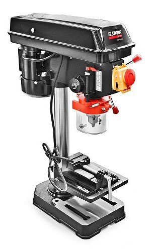 Фото - Станок Stark DP-13-590