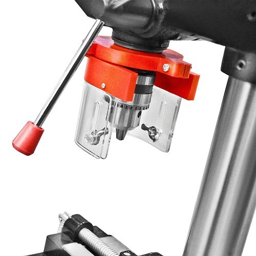 Фото - Станок Stark DP-13-590