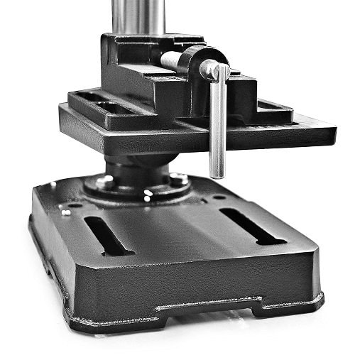 Фото - Станок Stark DP-13-590