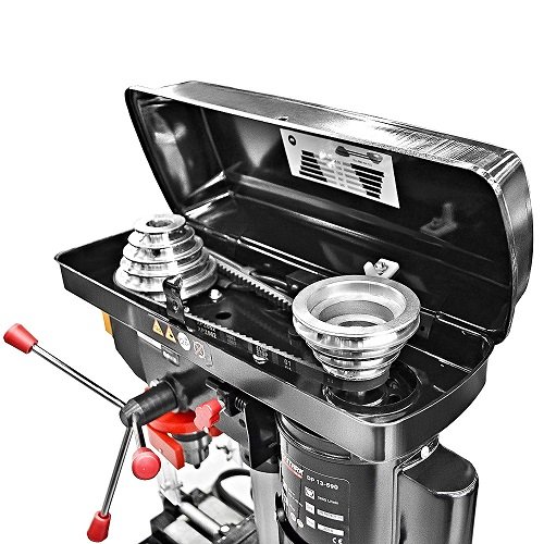 Фото - Станок Stark DP-13-590