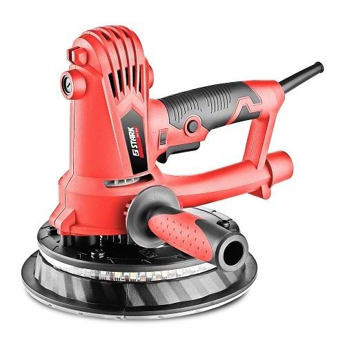 Віброшліфовальна машина Stark DWS-851 (150081040)
