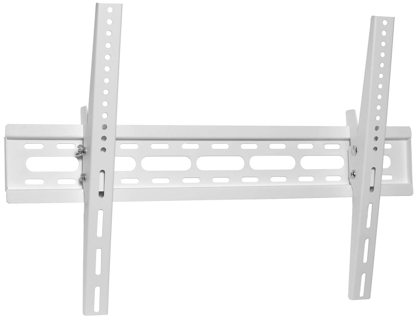 Крепление для телевизора AVATech КБ-907MT-White