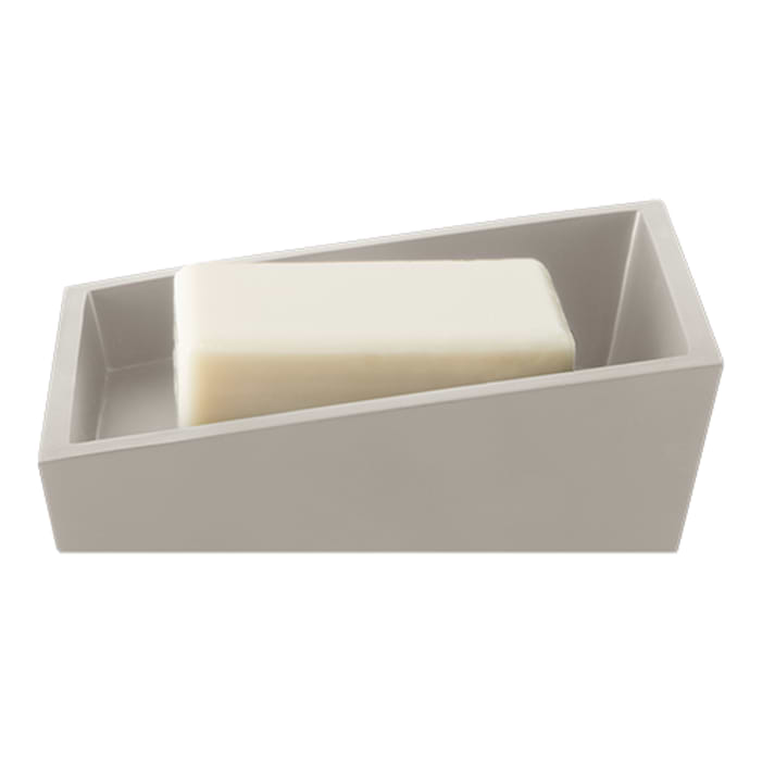 Мыльница Spirella YOSHI (10.19821)