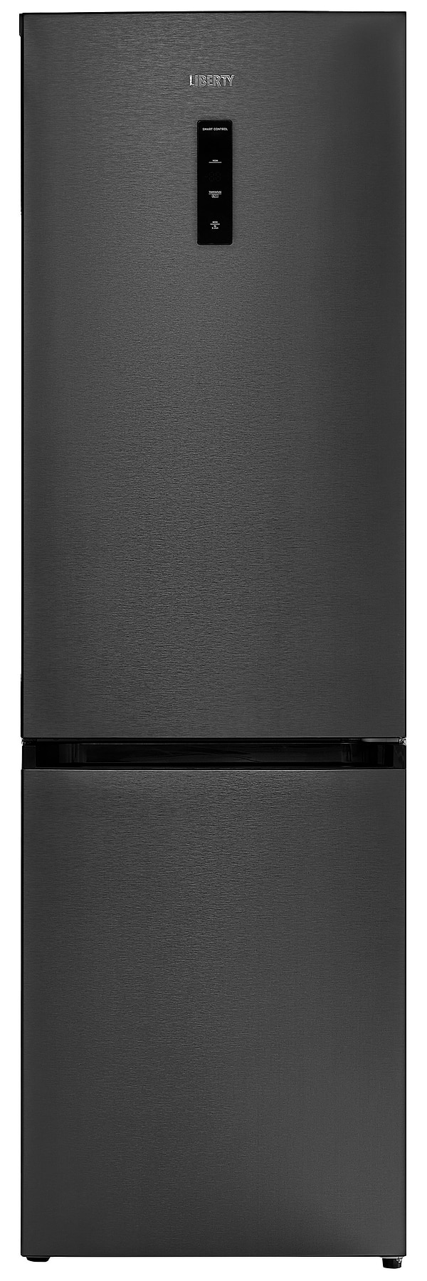 Фото - Холодильник Liberty SRF-390 NFBX