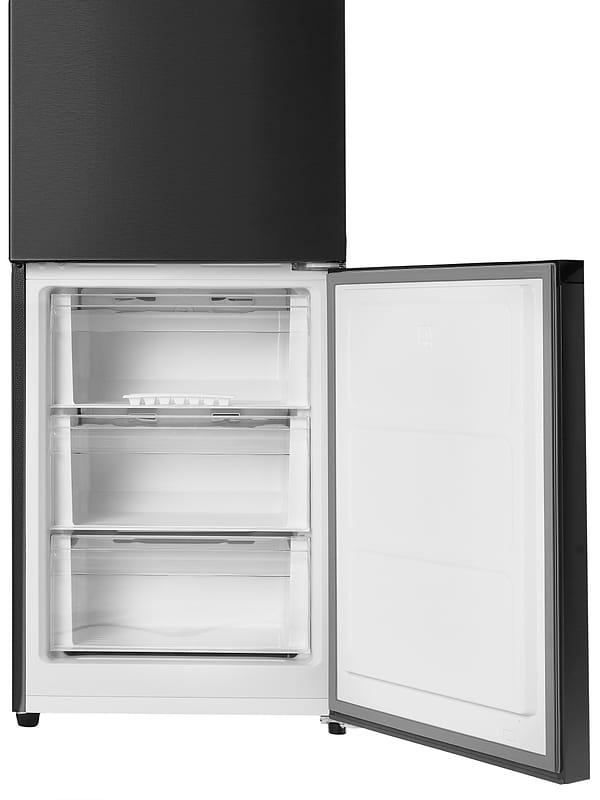 Фото - Холодильник Liberty SRF-390 NFBX